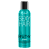 Healthy Sexy Hair ReDew Restyler 5.1oz