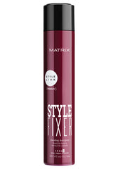 Matrix Style Link Style Fixer Hair Spray 10.2 oz original