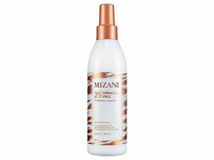 Mizani 25 Miracle Milk Leave-In Conditioner 8.5 oz / aura