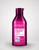 Redken Magnetics Shampoo & Conditioner 10.1 oz NEW Select