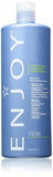 Enjoy Therapeutic Volumizing Conditioner - Forever Beauty Choice