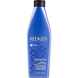 Redken Extreme Shampoo 10oz (pack of 2)