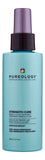 Pureology Strength Cure Miracle Filler 5 oz