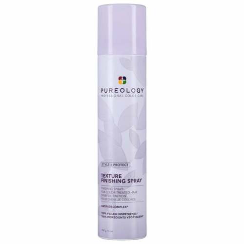 Pueology Style + Protect - Texture / Finishing Spray 5 oz sale fs