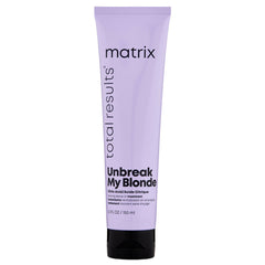 Matrix Total Results Unbreak / My Blonde Leave-In 5 oz.