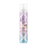 Pureology Wind Tossed Texture Finishing Spray 5oz Choose Type