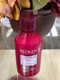 Redken Color Extend Shampoo & Conditioner 10.1oz NEW Choose Type