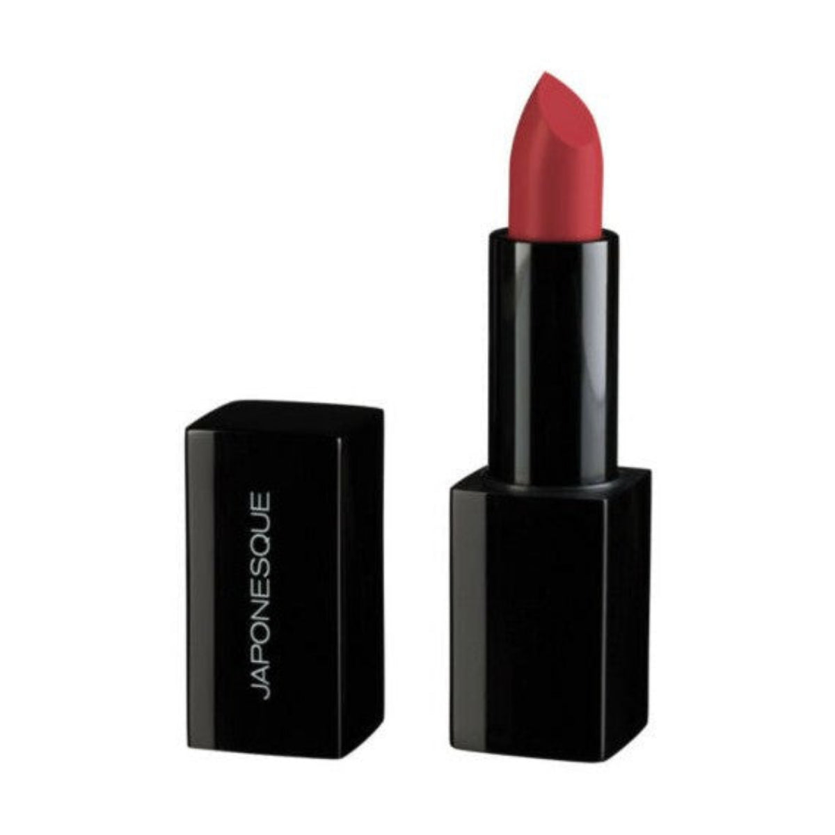 4g Japonesque Lipstick Kumadori pure fs