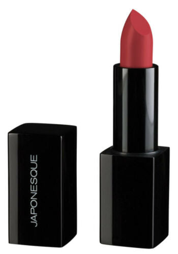 4g Japonesque Lipstick Kumadori pure fs