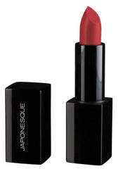 Japonesque Lipstick Obi sale sv pure