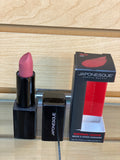 Japonesque Lipstick Obi or Kumadori Choose color