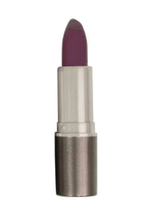 Sorme Hydra Moist Luxurious LIPSTICK - Private care
