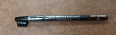 Sorme Smearproof EYEBROW Liner Rich Brown #33