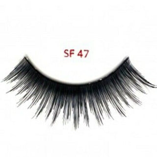Stardel Lash SF 47