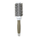 Ion Professional Blowout Dual-Sided Thermal Round Brush 1.25 #301555*