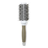 Ion Professional Blowout Dual-Sided Thermal Round Brush 1.25 #301555*
