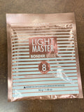 Professional hair Bleach Lightener 1pack choose your item*
