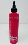 Matrix Total Results Tension Reliever Instacure Scalp Ease Serum 6.8oz