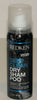 Redken Deep Clean Dry Shampoo 1.3 Oz 36 g Hair Travel Size