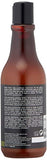 Redken Brews Daily Conditioner, 10.1 fl. oz - Forever Beauty Choice