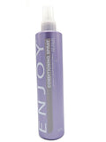 ENJOY Conditioning Spray (10.1 OZ) – Moisture-Rich, Smoothing, Shine-Enhancing Conditioning Spray - Forever Beauty Choice