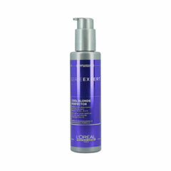 Loreal Serie Expert Blondifier Cool Blonde Perfector 5.1 oz care