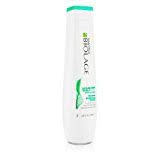 Matrix Biolage Cooling Mint Shampoo 13.5oz