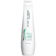 Matrix Biolage Cooling Mint Conditioner 13.5 oz  pure