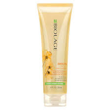 Matrix Biolage Smoothproof Aqua-Gel Conditioner 8.5 oz  care