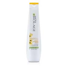 Matrix Biolage Smoothproof Shampoo 13.5 oz