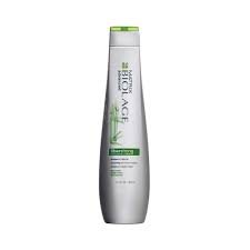Matrix Biolage Fiberstrong Shampoo 13.5 oz