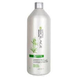 Matrix Biolage FiberStrong Conditioner - Forever Beauty Choice