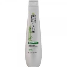 Matrix Biolage FiberStrong Conditioner - Forever Beauty Choice