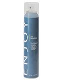 Enjoy Volumizing Dry Shampoo Spray, 4 oz - Forever Beauty Choice