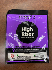 Matrix •High Riser Pre-Bonded Lightener Bleach 1.06 oz