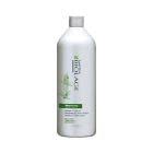 Matrix Biolage Fiberstrong Shampoo - Forever Beauty Choice