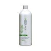 Matrix Biolage Fiberstrong Shampoo 33.8oz