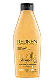 Redken Diamond Oil High Shine Gel Conditioner, 8.5 z - Forever Beauty Choice