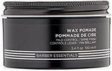 Redken Brews Wax Pomade, 3.4oz - Forever Beauty Choice