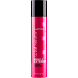 Matrix Total Results Miracle Extender Dry Shampoo for Unisex, 3.4 Ounce - Forever Beauty Choice