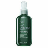 Paul Mitchell Lavender Mint Leave-In Spray 6.8 oz
