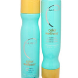 Malibu Color Shampoo and Conditioner 9oz Duo