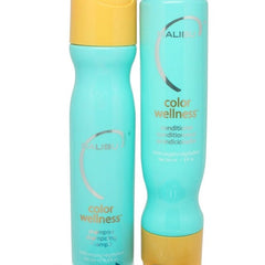 Malibu Color Shampoo & Conditioner 9 oz Duo  pure type