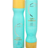 Malibu Color Shampoo and Conditioner 9oz Duo