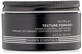 Redken Brews Texture Pomade, 3.4 fl. oz - Forever Beauty Choice
