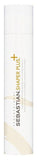 Sebastian Shaper Plus Hair Spray 10.6 Ounce - Forever Beauty Choice