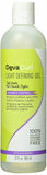 DevaCurl Light Defining Soft Hold Hair Gel 12 oz