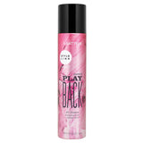 Matrix Style Link Play Back Dry Shampoo 3.4oz - Forever Beauty Choice