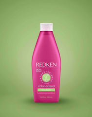 Redken Nature Science Color Extend Conditioner 8.5 oz sale