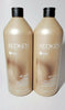 Redken All Soft Shampoo or Conditioner 33.8oz Liter SELECT TYPE